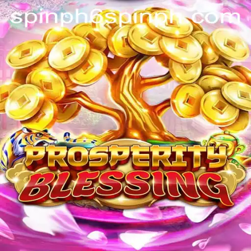 Discover ProsperityBlessing: An Expansive Guide to This Exciting Game