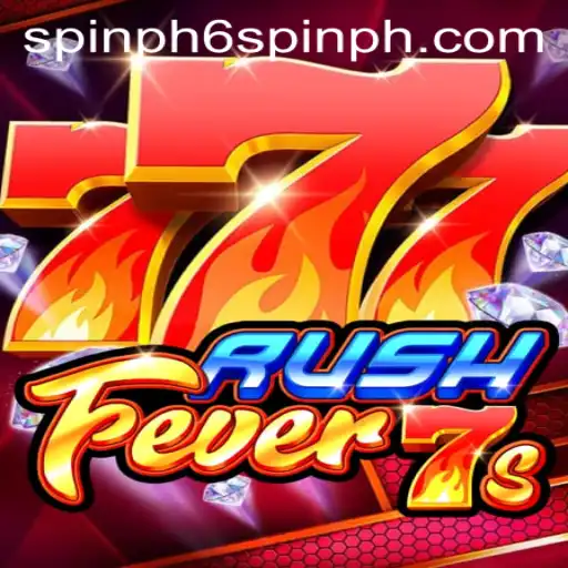 Unveiling RushFever7s: A Thrilling Gaming Experience with Spin PH 6