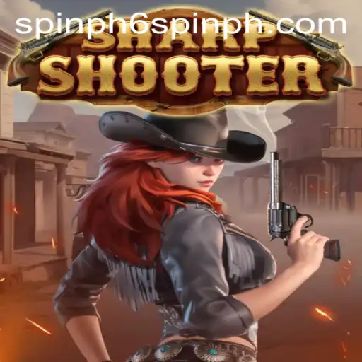 The Exciting World of Sharpshooter: Master the Game and Become a Spin PH 6 Expert