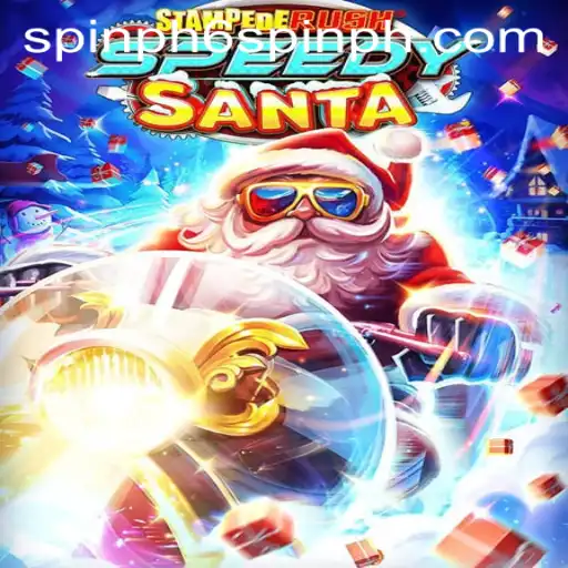 StempedeRushSpeedy: A Thrilling Gaming Experience