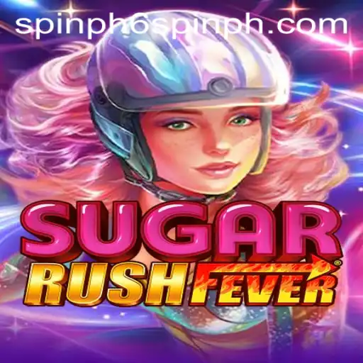 Exploring the World of SugarRushFever: An In-Depth Look at the Gameplay and Mechanics