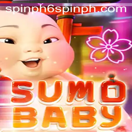 Exploring the Unique World of SumoBaby: A Fusion of Tradition and Innovation