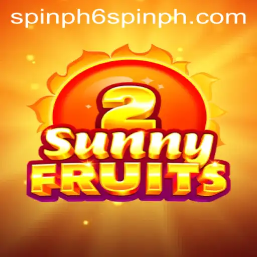 Explore the Exciting World of SunnyFruits2: Get Ready to Spin PH 6