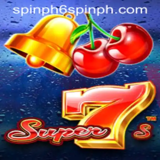 Discover the Excitement of Super7s: A Spin into the World of Winning
