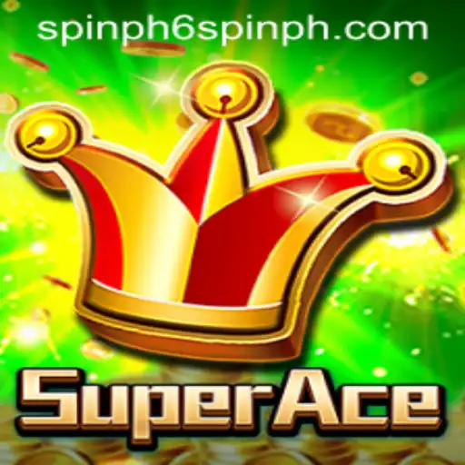 SuperAce: An In-Depth Look at the Game with Spin PH 6 Feature