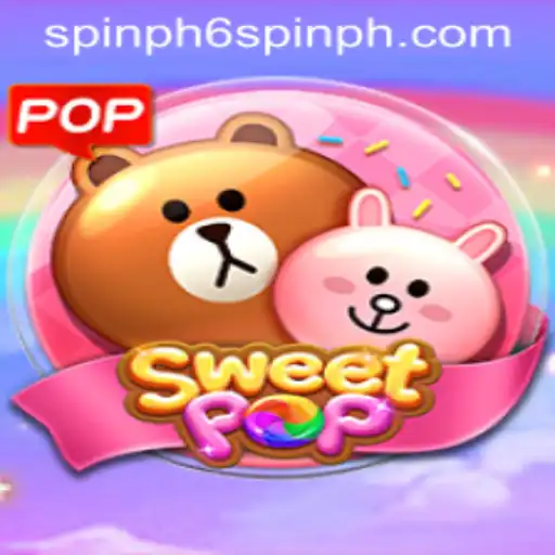 Exploring the Enchanting World of SweetPOP: A Comprehensive Guide