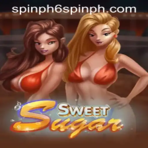SweetSugar: An Enticing Adventure with Spin PH 6