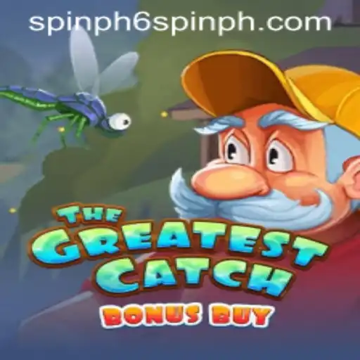 The Exciting World of TheGreatestCatchBonusBuy: Rules, Spin Mechanics, and More