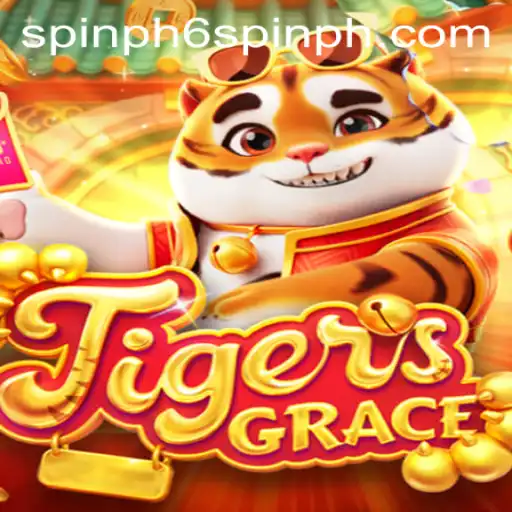 Unveiling the Adventure: TigersGrace and Spin PH 6