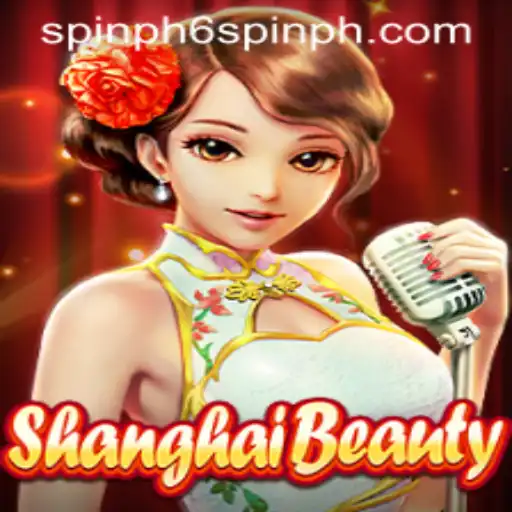 Unveiling ShanghaiBeauty: A Captivating Gaming Experience
