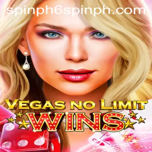 Unveiling VegasNoLimitWins: The Thrilling Casino Experience