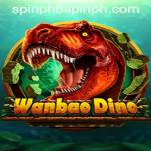 Exploring WanBaoDino: An Exciting Blend of Adventure and Strategy with 'Spin PH 6'