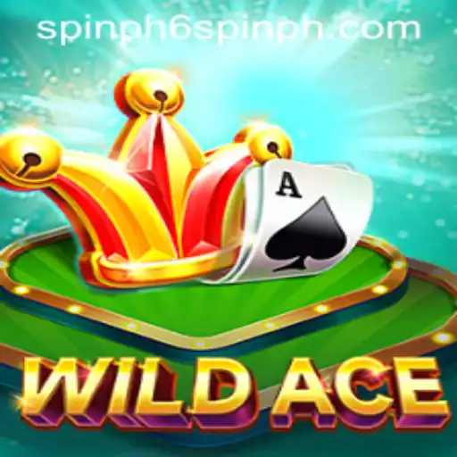 Exploring the Exciting World of WildAce: A Spin PH 6 Adventure