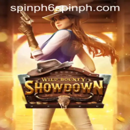 Discover the Excitement of WildBountyShowdown: A High-Stakes Adventure