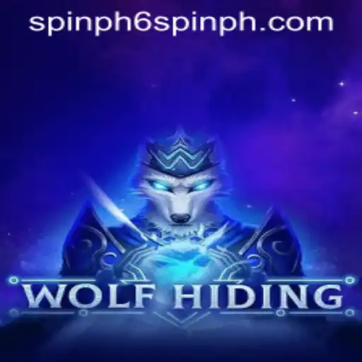 Exploring WolfHiding: An Exciting New Game with Spin PH 6 Mechanics
