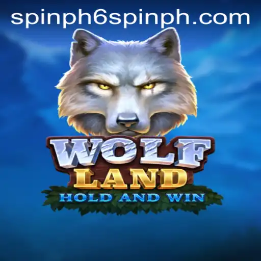 WolfLand: A Deep Dive into the Exciting Spin PH 6