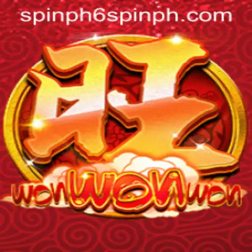 Unveiling the Excitement of WonWonWon: A New Slot Sensation