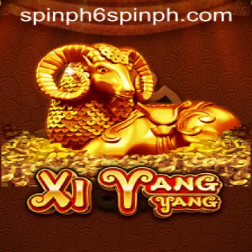 Exploring XiYangYang: A Riveting Adventure in the Spin PH 6 Universe