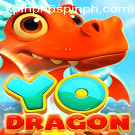 Embark on Epic Adventures with YoDragon: A Thrilling Gaming Experience