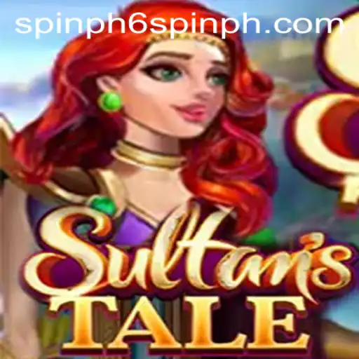 Sultanstale: A Captivating Journey into a World of Fantasy and Strategy