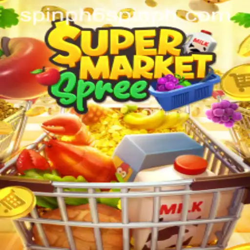 Unveiling the Excitement of SupermarketSpree: A New Gaming Phenomenon