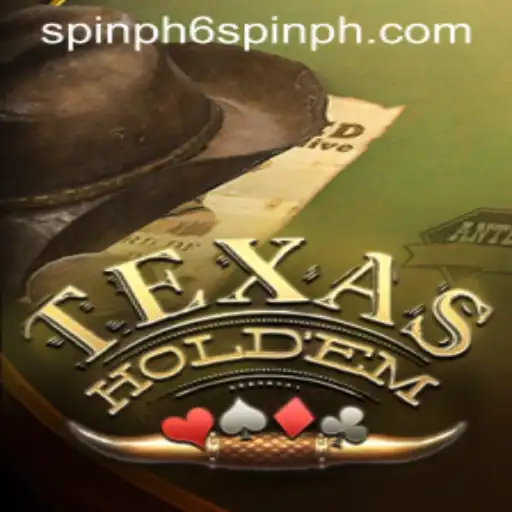 Texas Holdem: The Ultimate Poker Experience