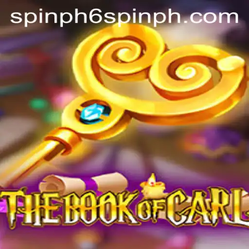 Exploring TheBookofCarl: A New Era of Interactive Gaming