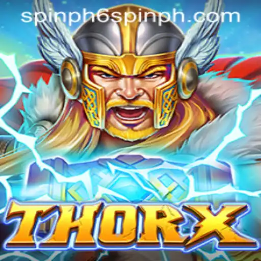 Unveiling ThorX: A Riveting New Addition to Modern Gaming