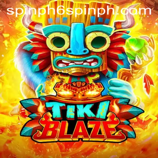 Discover the Excitement of TikiBlaze: An Immersive Gaming Experience
