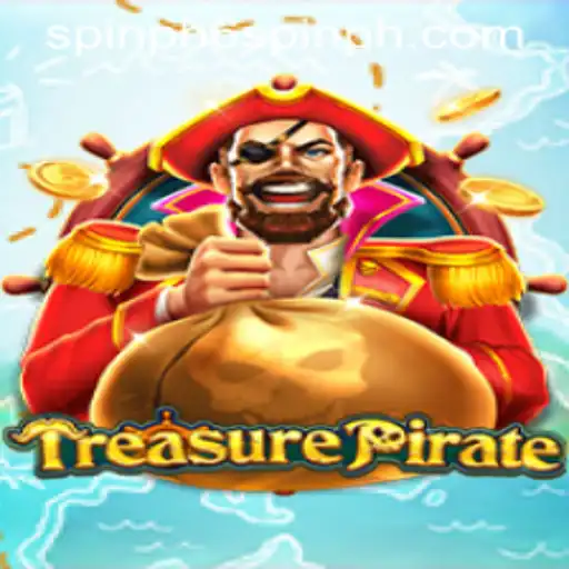 Exploring TreasurePirate: A High Seas Adventure