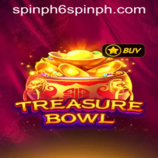 Exploring the Excitement of TreasureBowl
