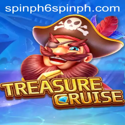 Discover the Thrilling World of TREASURECRUISE