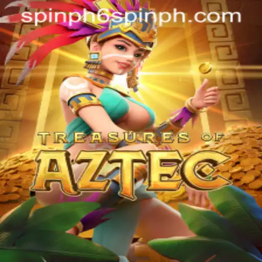 Unearthing the Secrets of TreasuresofAztec: A Journey into the Heart of the Jungle