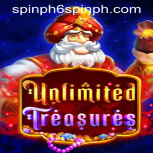 UnlimitedTreasures: Exploring the World of Spin PH 6