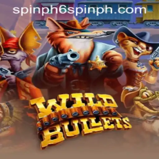 Exploring WildBullets: A Thrilling Adventure in the Digital Wild West