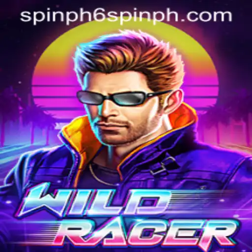Discovering WildRacer: Unveiling the Thrill and Strategy of Spin PH 6