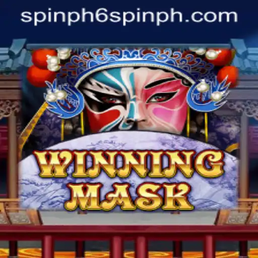 Exploring the Thrilling World of WinningMask: Your Guide to Spin PH 6