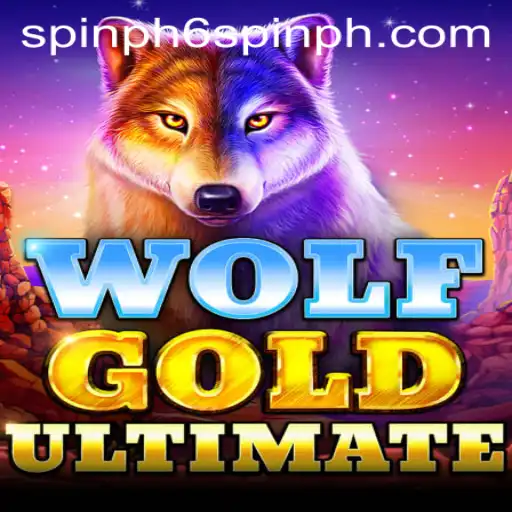 Unveiling the Features of WolfGoldUltimate: A Thrilling Spin Experience