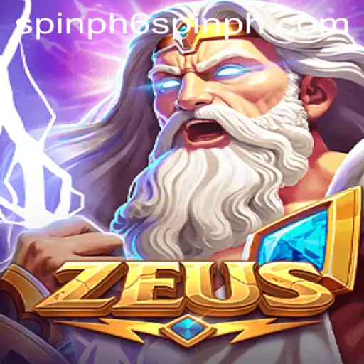 Unveiling the Mythical World of Zeus: An In-Depth Exploration of Spin PH 6
