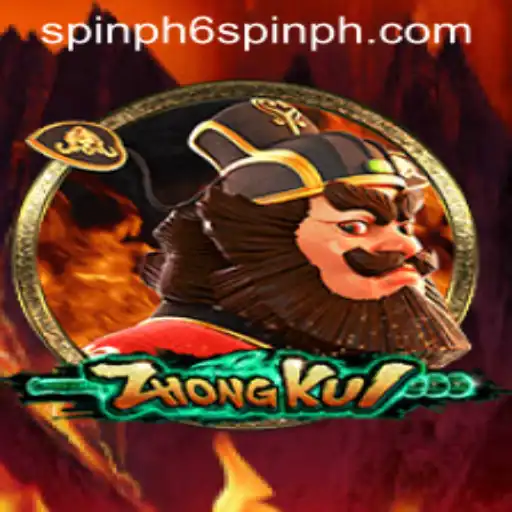 Exploring ZhongKui: The Spin PH 6 Experience